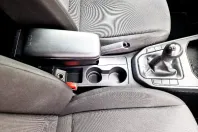 Seat Arona din 2021 cu 122.919 km - oferta SEA140185 - foto 18