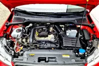 Seat Arona din 2021 cu 122.919 km - oferta SEA140185 - foto 20