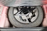 Seat Arona din 2021 cu 122.919 km - oferta SEA140185 - foto 21