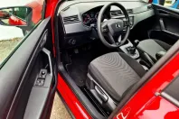 Seat Arona din 2021 cu 122.919 km - oferta SEA140185 - foto 23