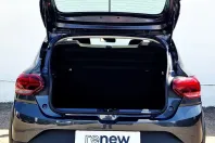 Dacia Sandero Stepway din 2021 cu 36.000 km - oferta DAC140186 - foto 5