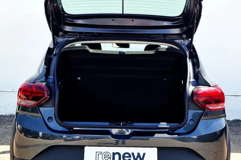 Dacia Sandero Stepway din 2021 cu 36.000 km - oferta DAC140186 - foto 5