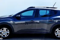 Dacia Sandero Stepway din 2021 cu 36.000 km - oferta DAC140186 - foto 9