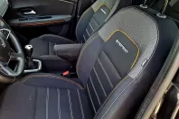 Dacia Sandero Stepway din 2021 cu 36.000 km - oferta DAC140186 - foto 11