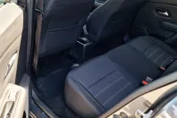 Dacia Sandero Stepway din 2021 cu 36.000 km - oferta DAC140186 - foto 12