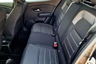 Dacia Sandero Stepway din 2021 cu 36.000 km - oferta DAC140186 - foto 13