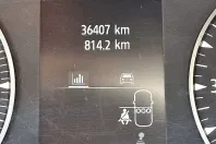 Dacia Sandero Stepway din 2021 cu 36.000 km - oferta DAC140186 - foto 14