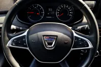 Dacia Sandero Stepway din 2021 cu 36.000 km - oferta DAC140186 - foto 15