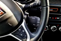 Dacia Sandero Stepway din 2021 cu 36.000 km - oferta DAC140186 - foto 16