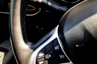 Dacia Sandero Stepway din 2021 cu 36.000 km - oferta DAC140186 - foto 17