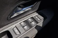 Dacia Sandero Stepway din 2021 cu 36.000 km - oferta DAC140186 - foto 18