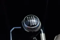 Dacia Sandero Stepway din 2021 cu 36.000 km - oferta DAC140186 - foto 19