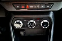 Dacia Sandero Stepway din 2021 cu 36.000 km - oferta DAC140186 - foto 20