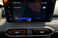 Dacia Sandero Stepway din 2021 cu 36.000 km - oferta DAC140186 - foto 22