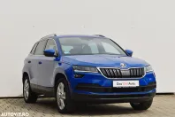 Skoda Karoq din 2019 cu 143.101 km - oferta SKO140187 - foto 2