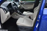 Skoda Karoq din 2019 cu 143.101 km - oferta SKO140187 - foto 5