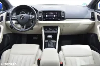 Skoda Karoq din 2019 cu 143.101 km - oferta SKO140187 - foto 7