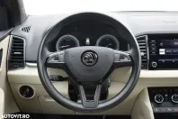 Skoda Karoq din 2019 cu 143.101 km - oferta SKO140187 - foto 8