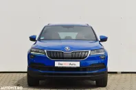 Skoda Karoq din 2019 cu 143.101 km - oferta SKO140187 - foto 9