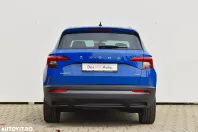 Skoda Karoq din 2019 cu 143.101 km - oferta SKO140187 - foto 11