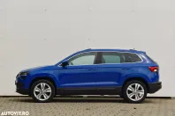 Skoda Karoq din 2019 cu 143.101 km - oferta SKO140187 - foto 12