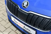 Skoda Karoq din 2019 cu 143.101 km - oferta SKO140187 - foto 13