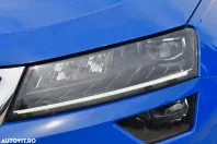 Skoda Karoq din 2019 cu 143.101 km - oferta SKO140187 - foto 14