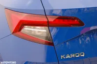 Skoda Karoq din 2019 cu 143.101 km - oferta SKO140187 - foto 15