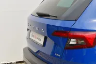 Skoda Karoq din 2019 cu 143.101 km - oferta SKO140187 - foto 16