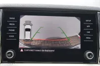 Skoda Karoq din 2019 cu 143.101 km - oferta SKO140187 - foto 18