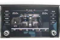 Skoda Karoq din 2019 cu 143.101 km - oferta SKO140187 - foto 19