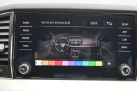 Skoda Karoq din 2019 cu 143.101 km - oferta SKO140187 - foto 20