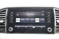 Skoda Karoq din 2019 cu 143.101 km - oferta SKO140187 - foto 21