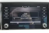 Skoda Karoq din 2019 cu 143.101 km - oferta SKO140187 - foto 23