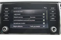 Skoda Karoq din 2019 cu 143.101 km - oferta SKO140187 - foto 24