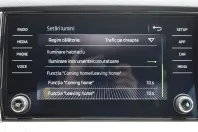 Skoda Karoq din 2019 cu 143.101 km - oferta SKO140187 - foto 25