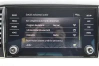 Skoda Karoq din 2019 cu 143.101 km - oferta SKO140187 - foto 27