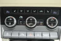 Skoda Karoq din 2019 cu 143.101 km - oferta SKO140187 - foto 28