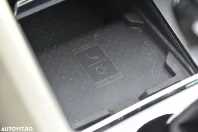 Skoda Karoq din 2019 cu 143.101 km - oferta SKO140187 - foto 29