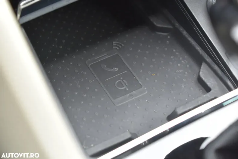 Skoda Karoq din 2019 cu 143.101 km - oferta SKO140187 - foto 29