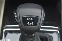 Skoda Karoq din 2019 cu 143.101 km - oferta SKO140187 - foto 30