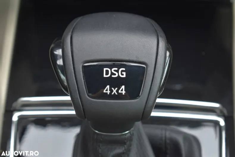 Skoda Karoq din 2019 cu 143.101 km - oferta SKO140187 - foto 30