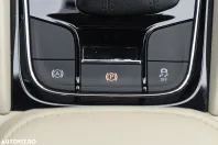 Skoda Karoq din 2019 cu 143.101 km - oferta SKO140187 - foto 31