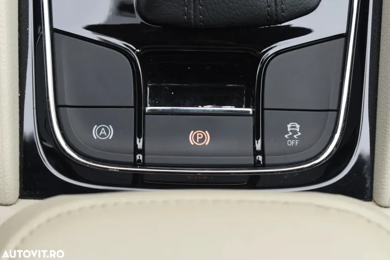 Skoda Karoq din 2019 cu 143.101 km - oferta SKO140187 - foto 31