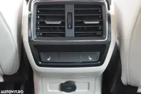 Skoda Karoq din 2019 cu 143.101 km - oferta SKO140187 - foto 32