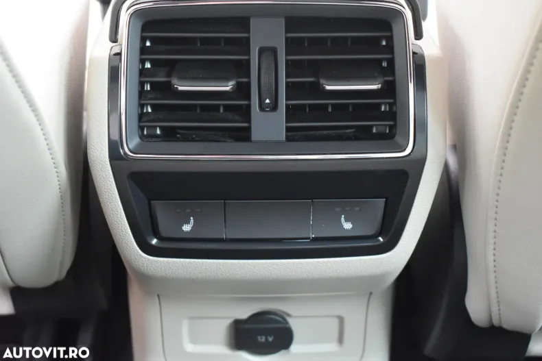 Skoda Karoq din 2019 cu 143.101 km - oferta SKO140187 - foto 32