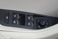 Skoda Karoq din 2019 cu 143.101 km - oferta SKO140187 - foto 33