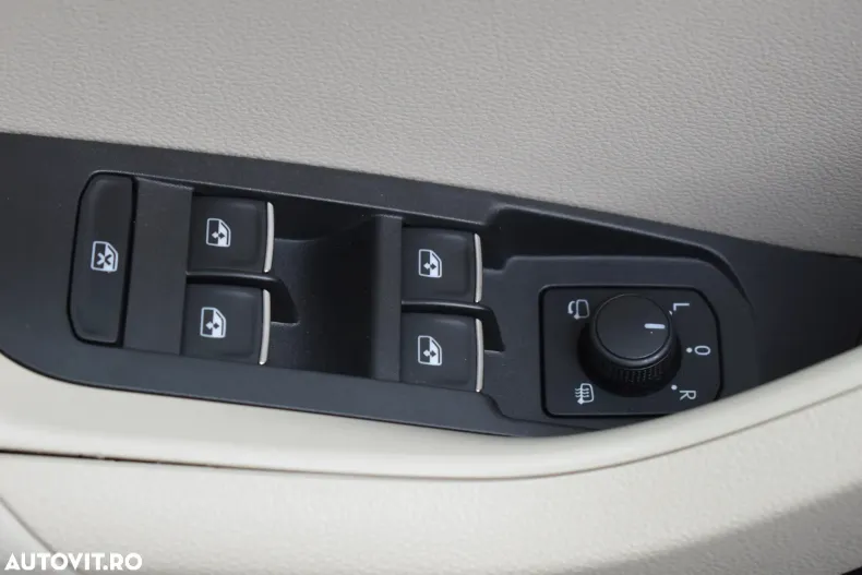 Skoda Karoq din 2019 cu 143.101 km - oferta SKO140187 - foto 33