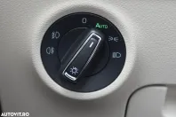 Skoda Karoq din 2019 cu 143.101 km - oferta SKO140187 - foto 34