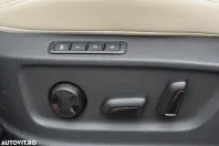 Skoda Karoq din 2019 cu 143.101 km - oferta SKO140187 - foto 35